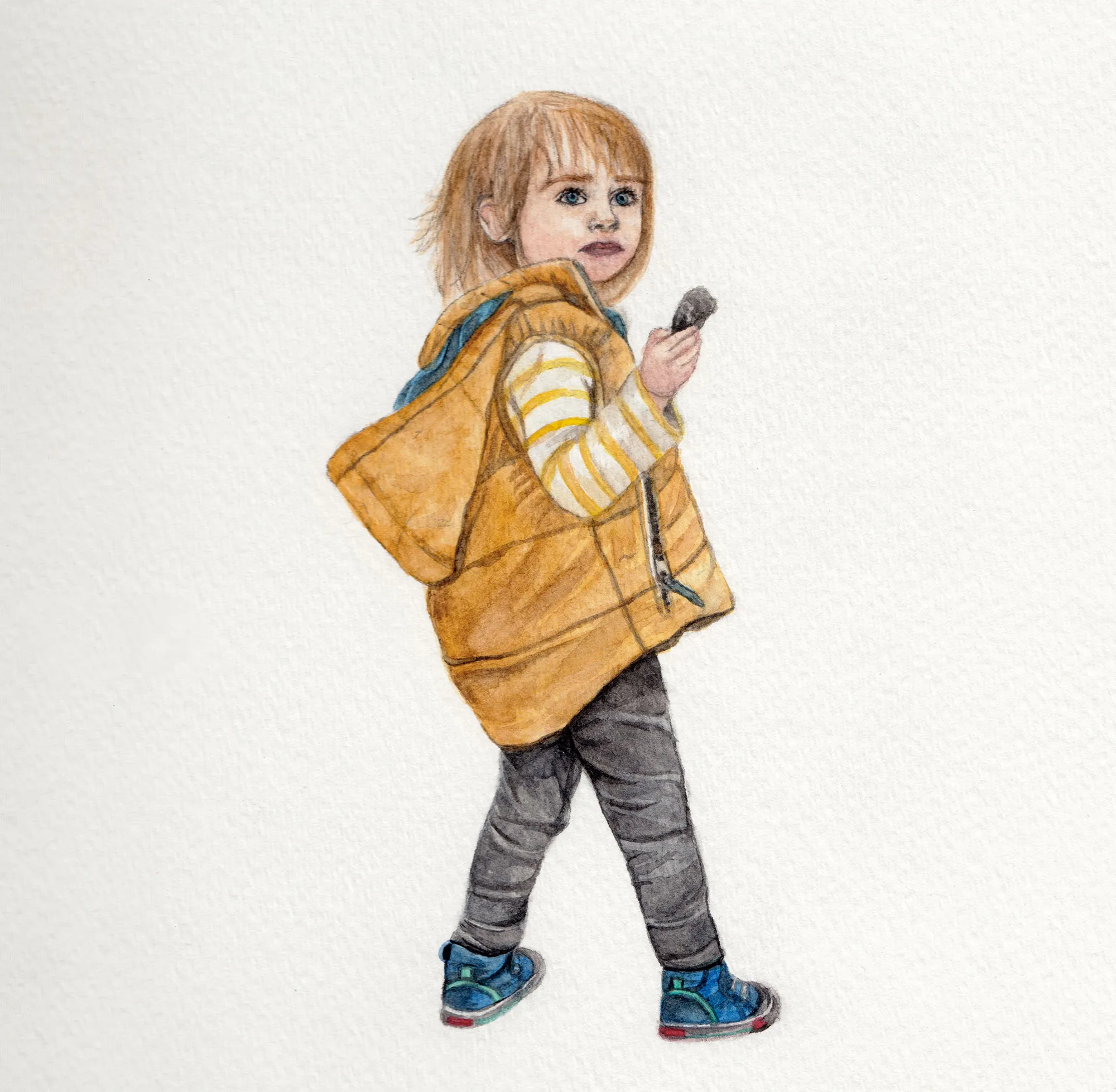 adelaide-watercolor-web.jpg