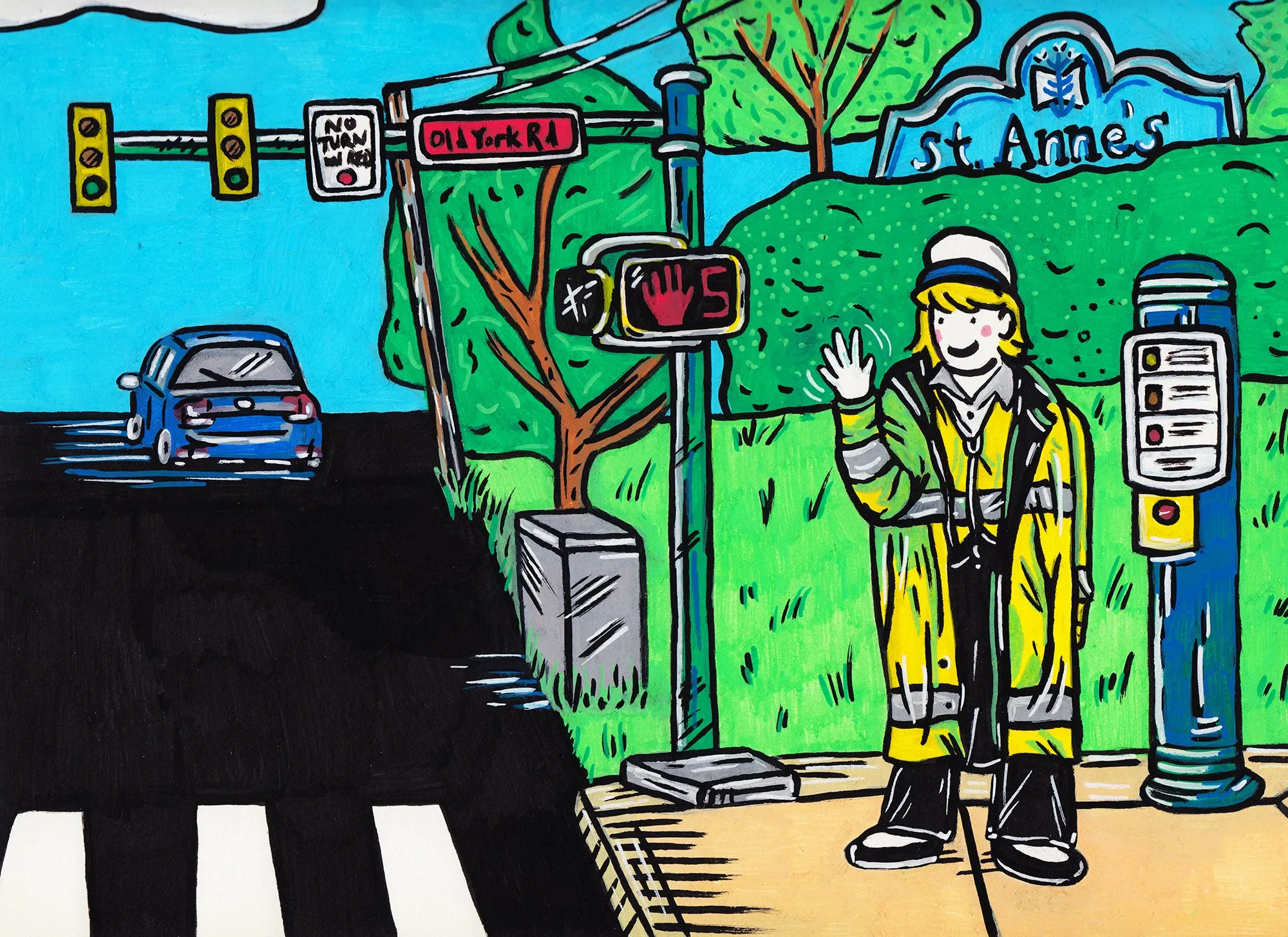 crossing guard sc copy.jpg