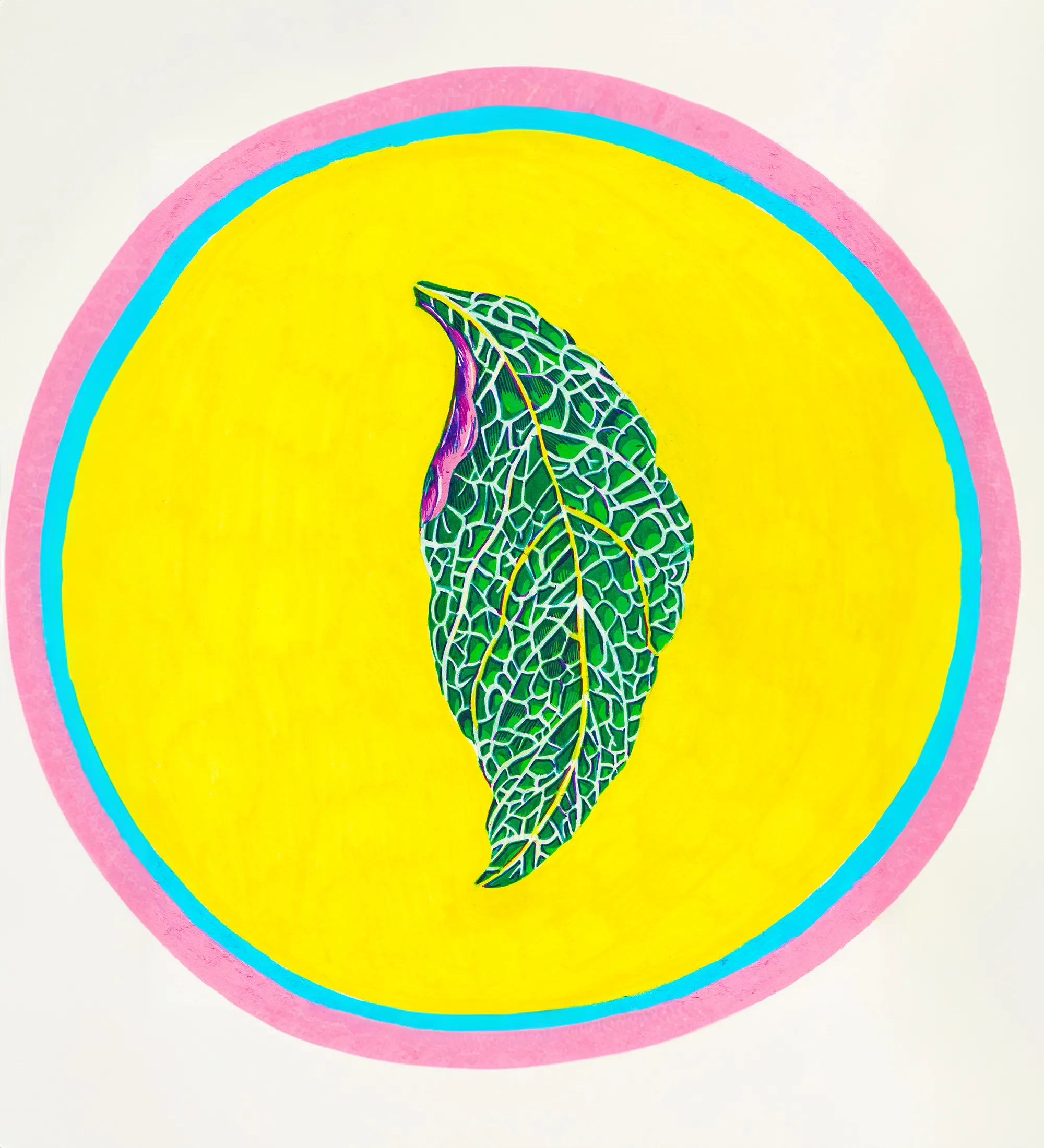Leaf with rings expanded copy.png