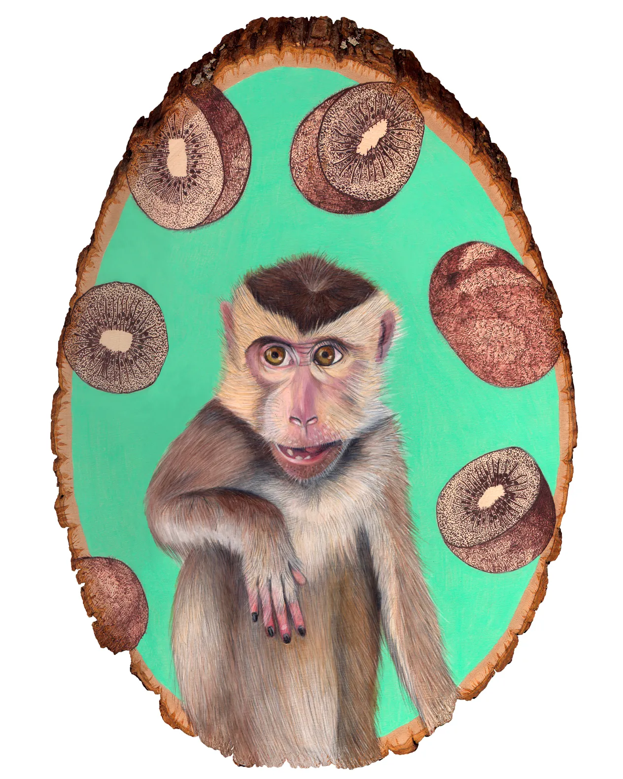 monkey 8x10.jpg