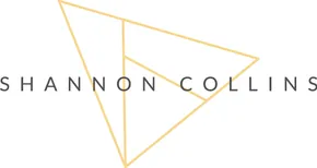 Shannon Collins